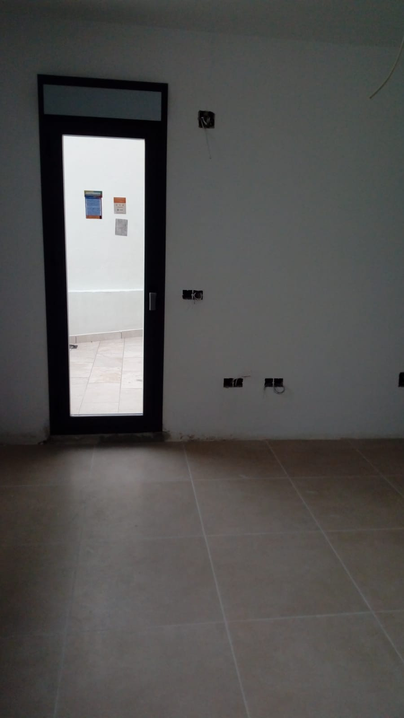 Fransav REFORMAS EN GENERAL