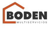 Boden Multiservicios