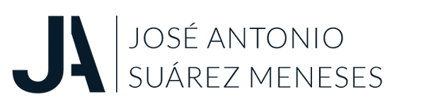 José Antonio Suárez Meneses