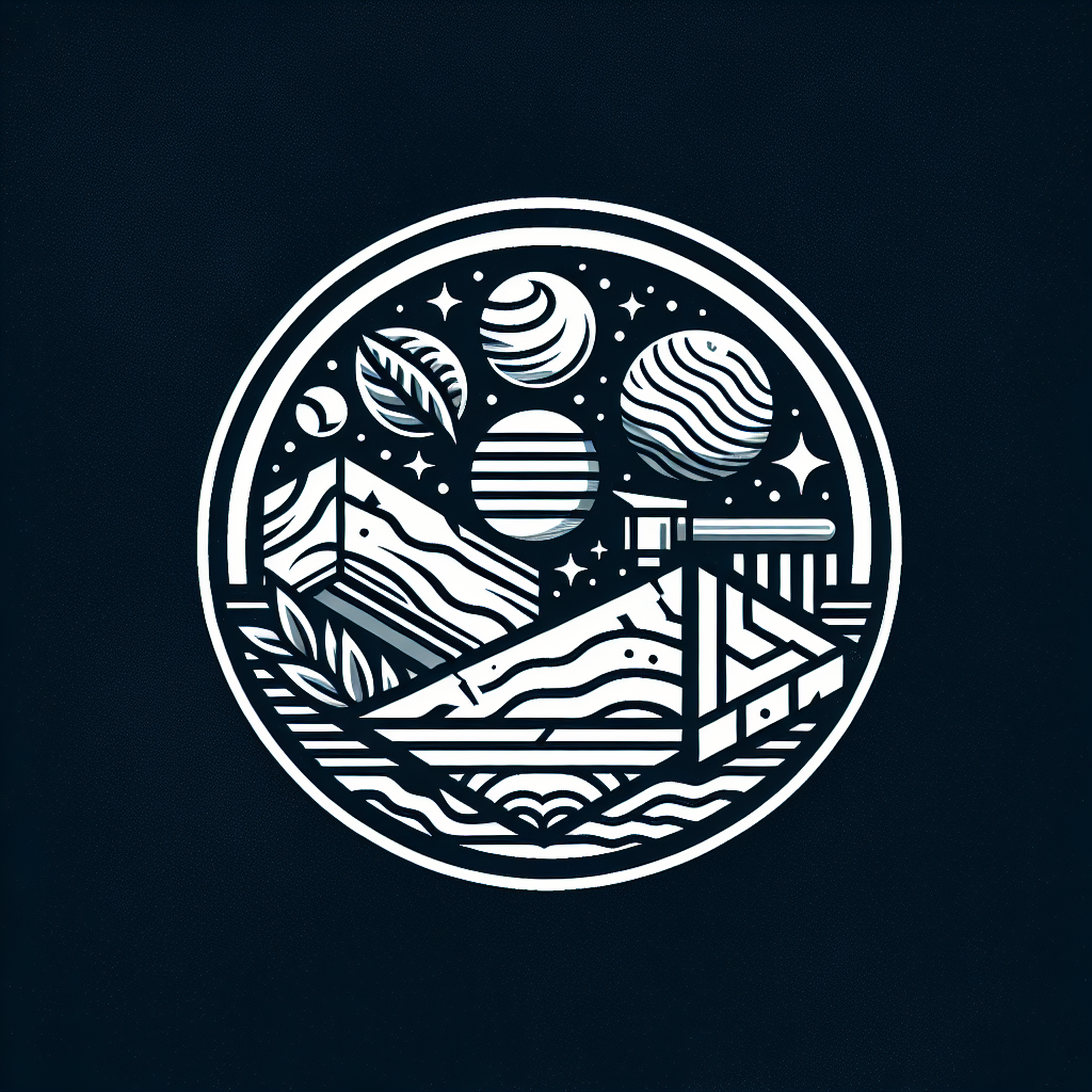 Mármoles Cristo De Medinaceli