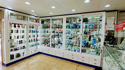 Galería de imágenes