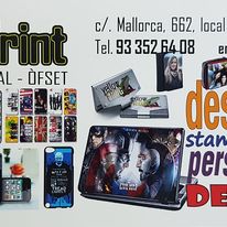 Galería de imágenes