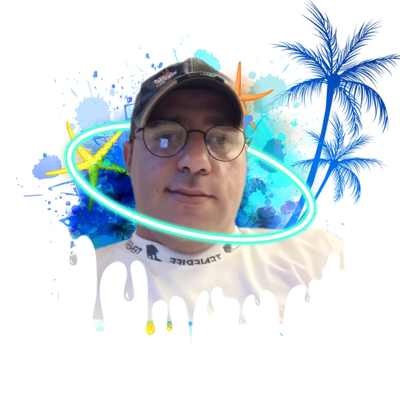 Creador De Contenido 17