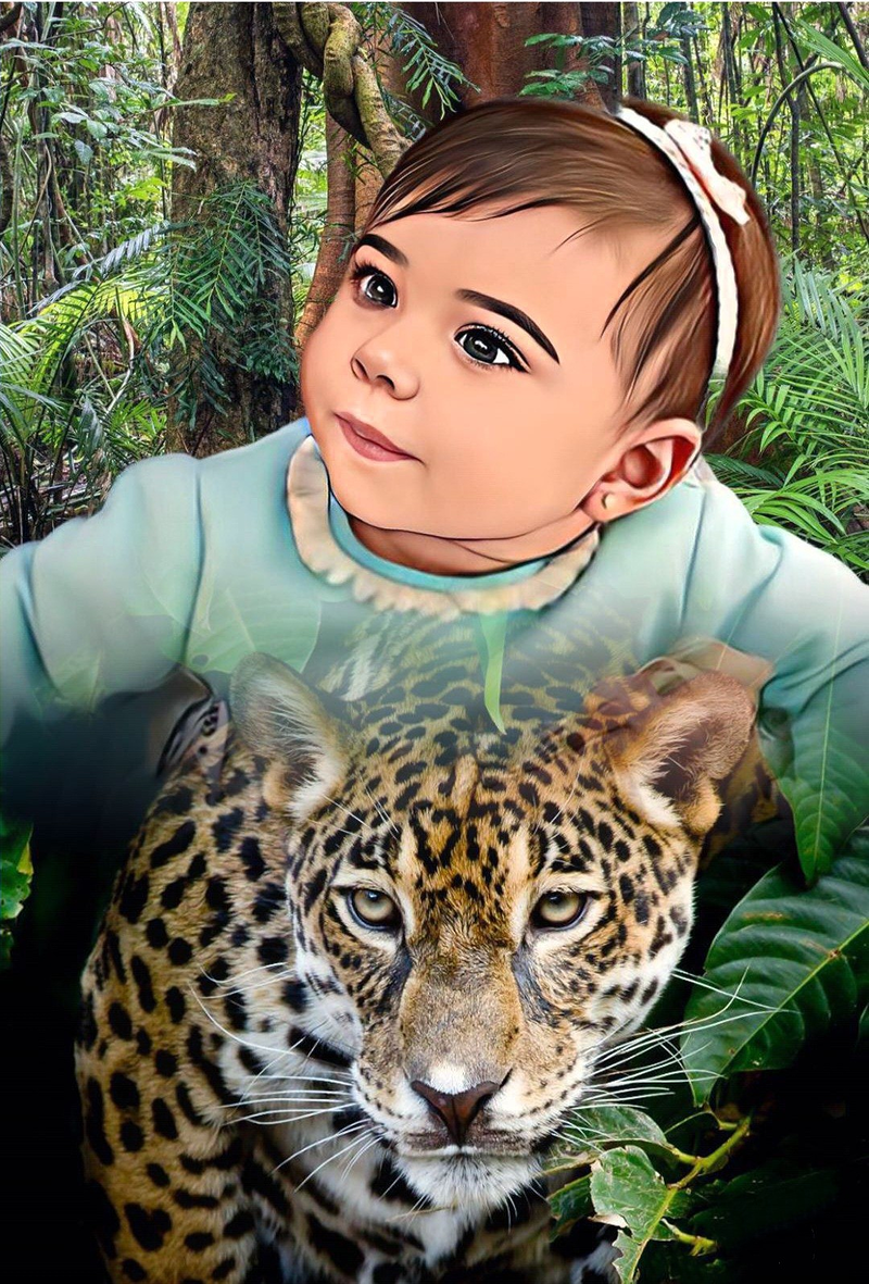 Creador De Contenido 20