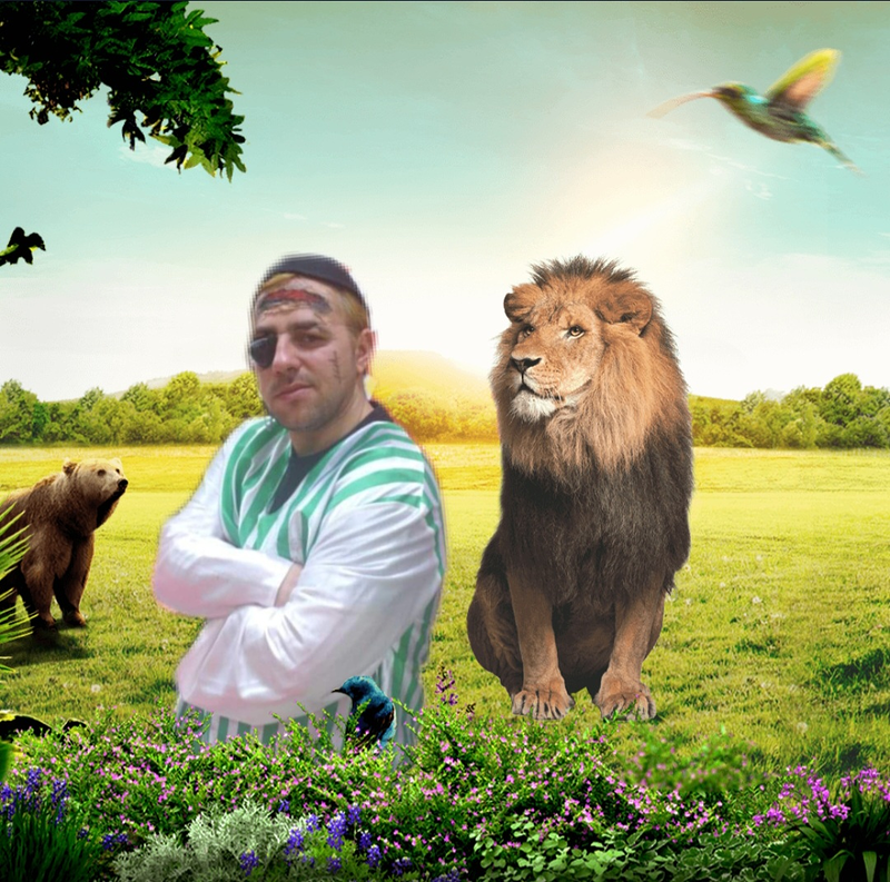 Creador De Contenido 8