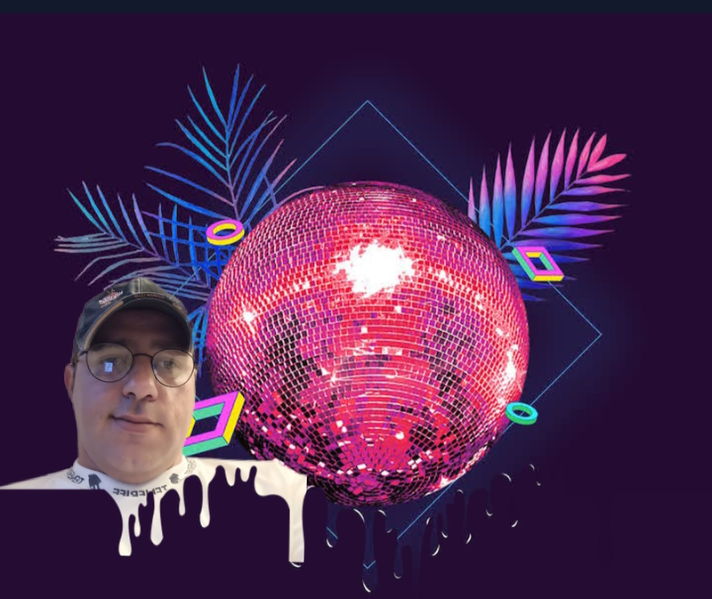 Creador De Contenido 19