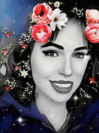 Creador De Contenido 21