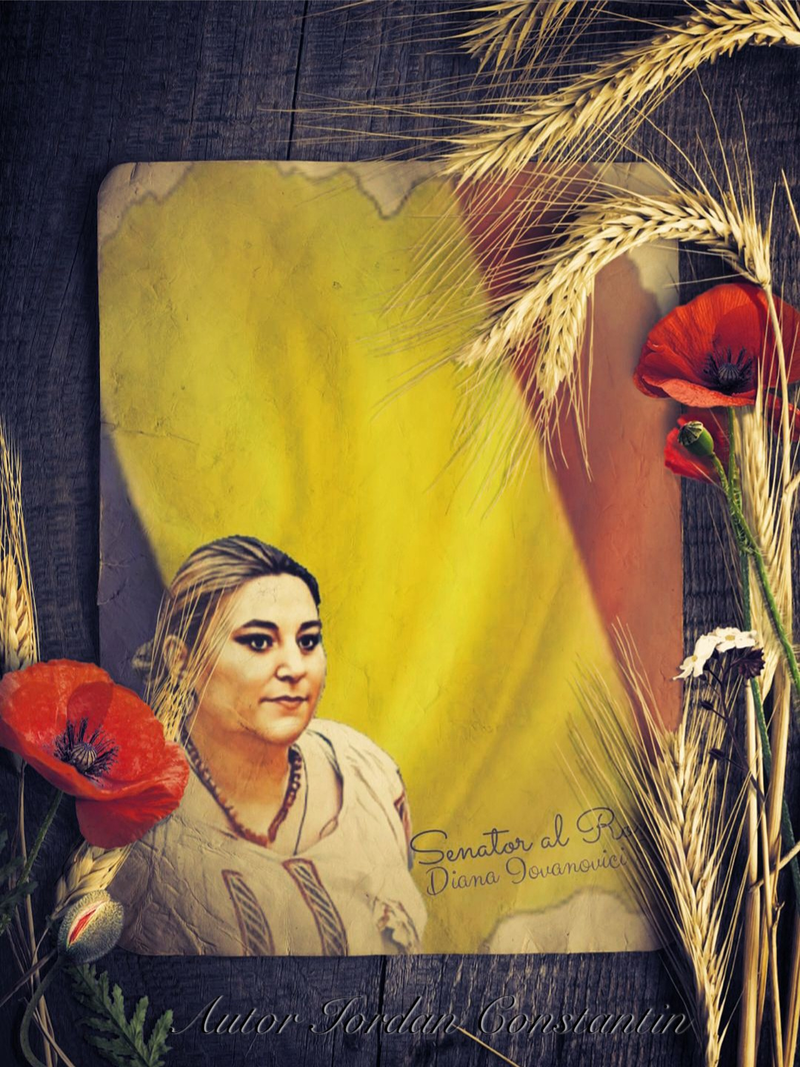 Creador De Contenido 4