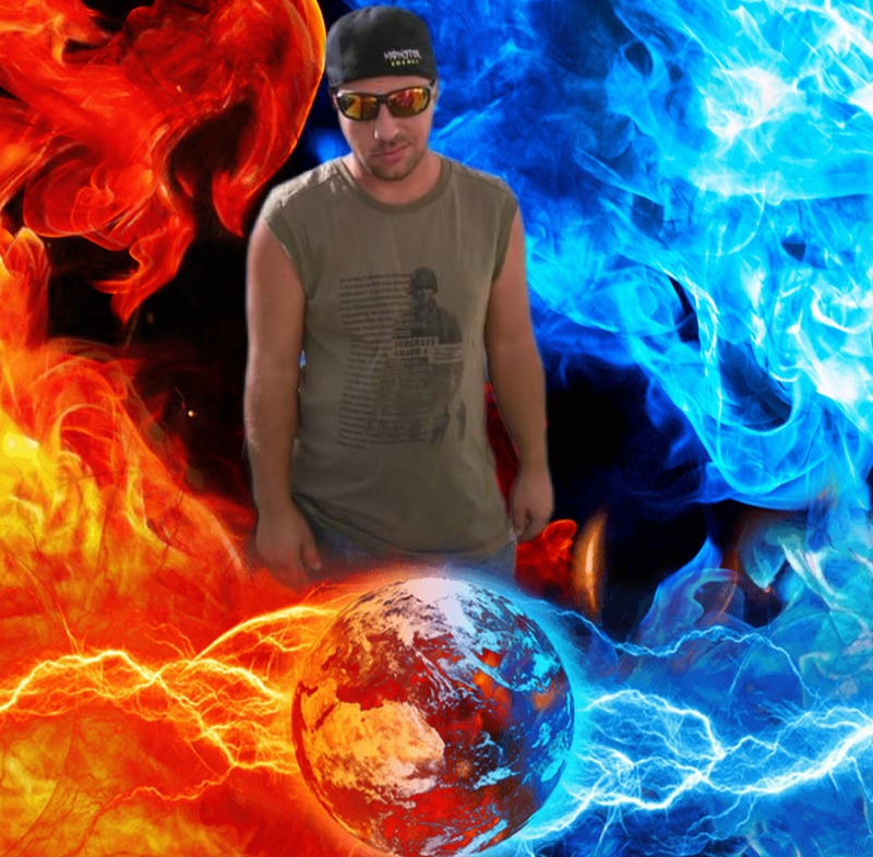 Creador De Contenido 7