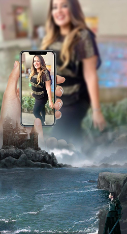 Galería de imágenes