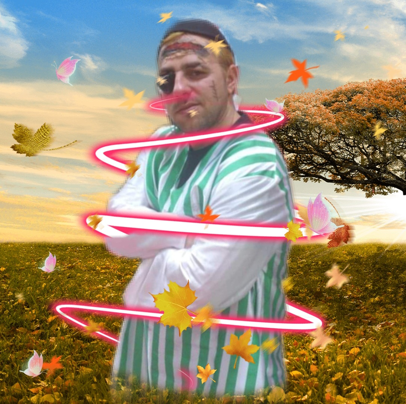 Creador De Contenido 5