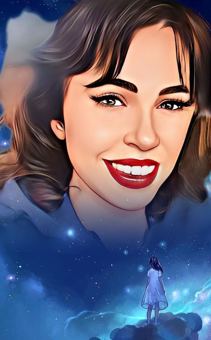 Creador De Contenido 6