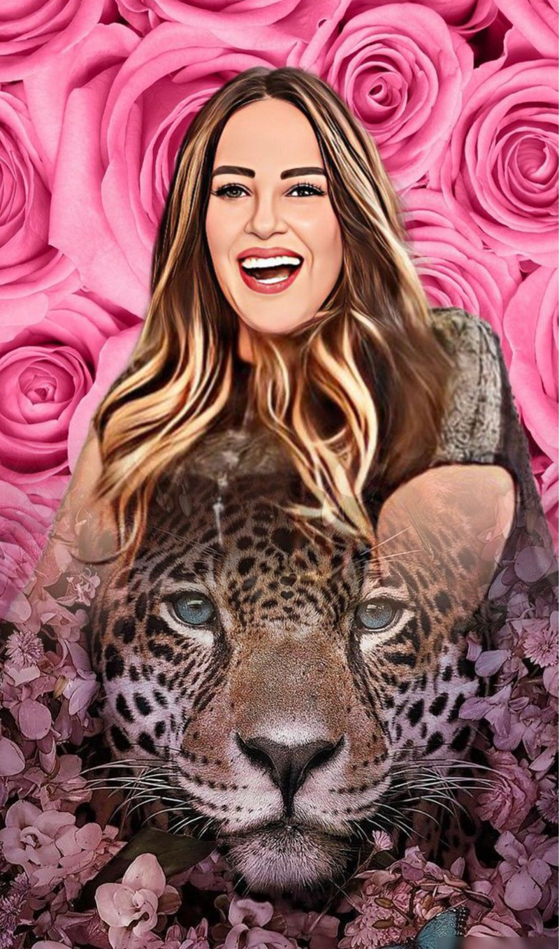 Creador De Contenido Manzanares