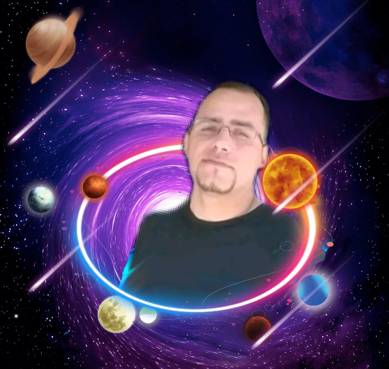 Creador De Contenido 15