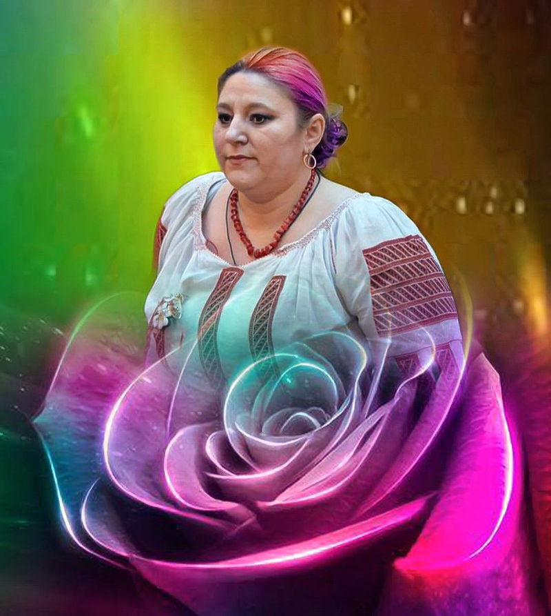 Creador De Contenido 13