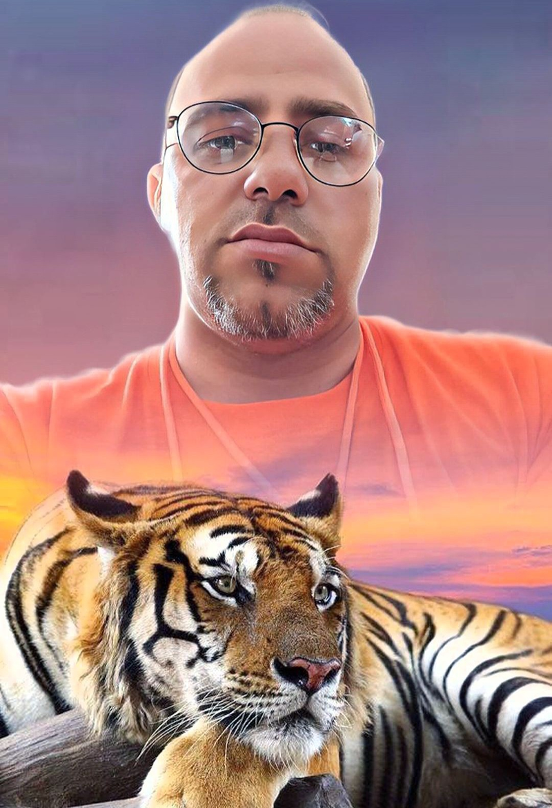 Creador De Contenido 10