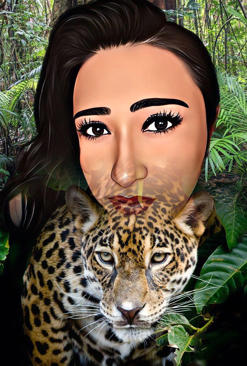 Creador De Contenido 14