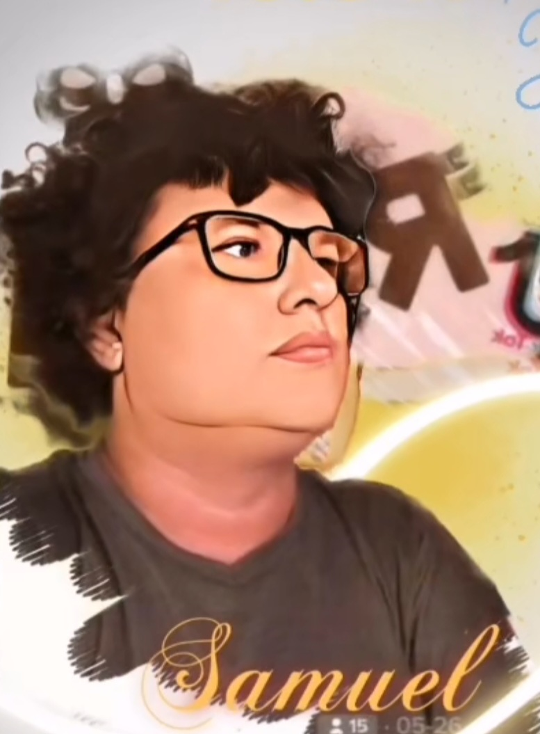 Creador De Contenido 9