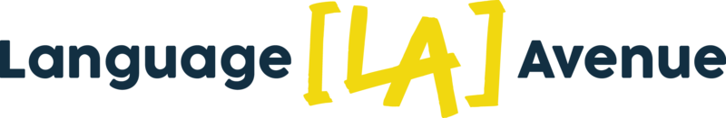Language Avenue ACADEMIAS DE IDIOMAS