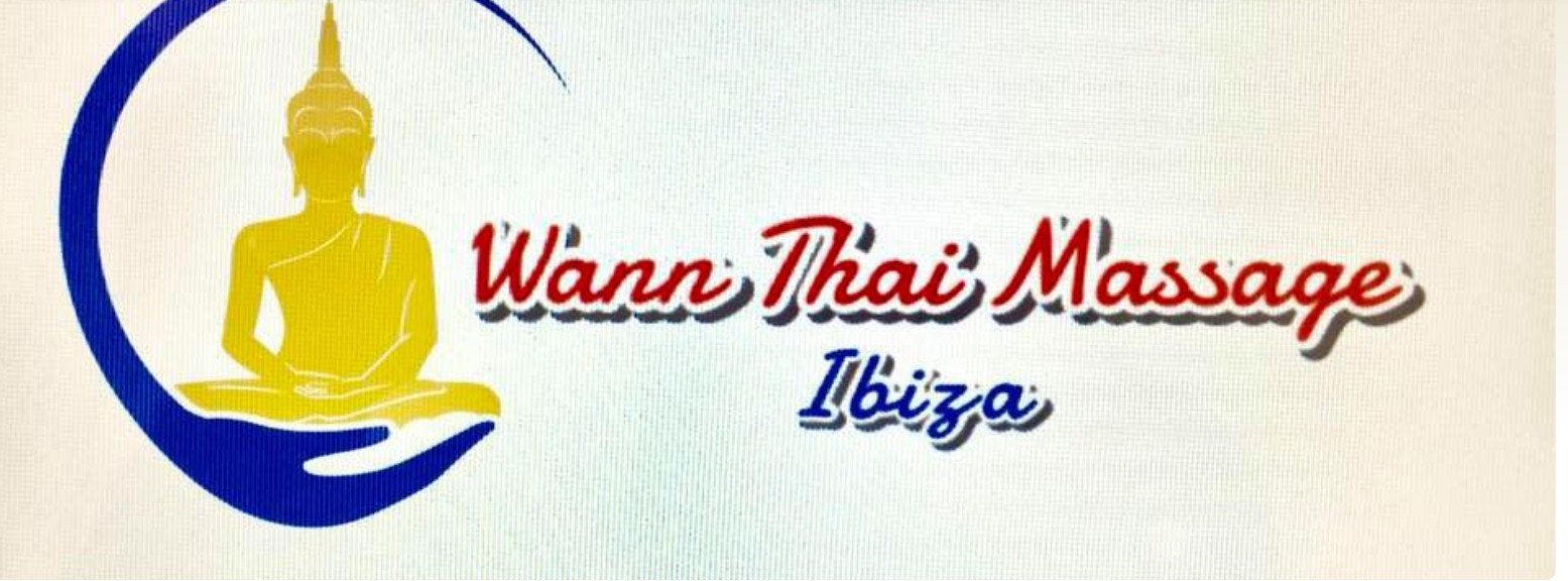 Wann Thai Massages Ibiza