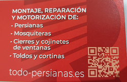 Galería de imágenes