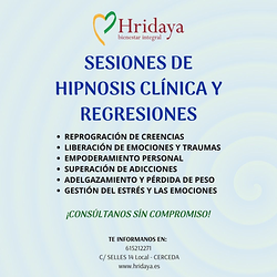 Galería de imágenes