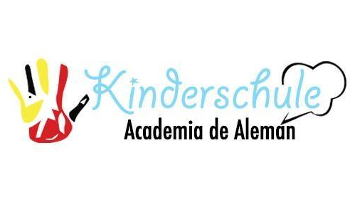 Academia De Alemán Kinderschule