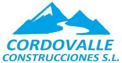 Cordovalle S.L.