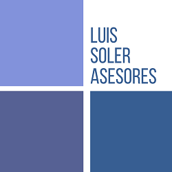 Luis Soler Asesores