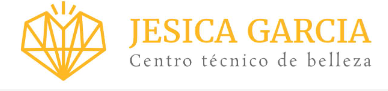 Jesica García Centro Técnico de Belleza