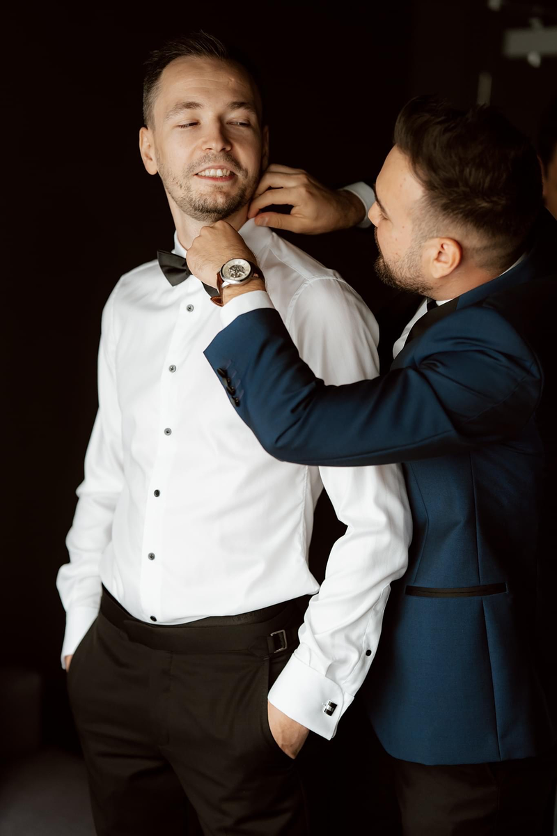 Piada Studio FOTOGRAFIA: ESTUDIOS