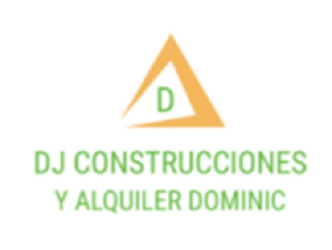 Jd Dominic