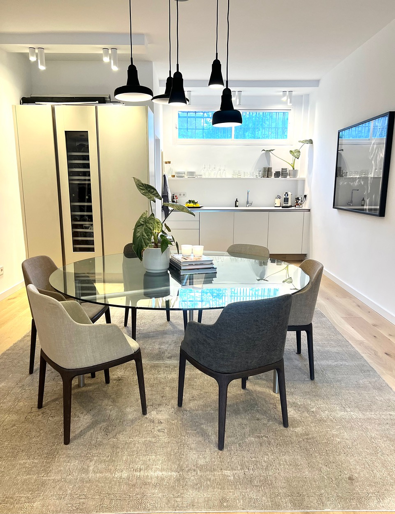 Reiderstad Invest - Inmobiliaria Real Estate Mallorca Calvià