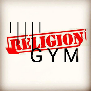 Religión Gym Marbella