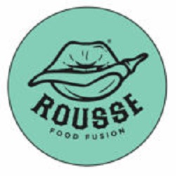Rousse Food Fusion