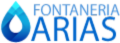 Fontanería Arias