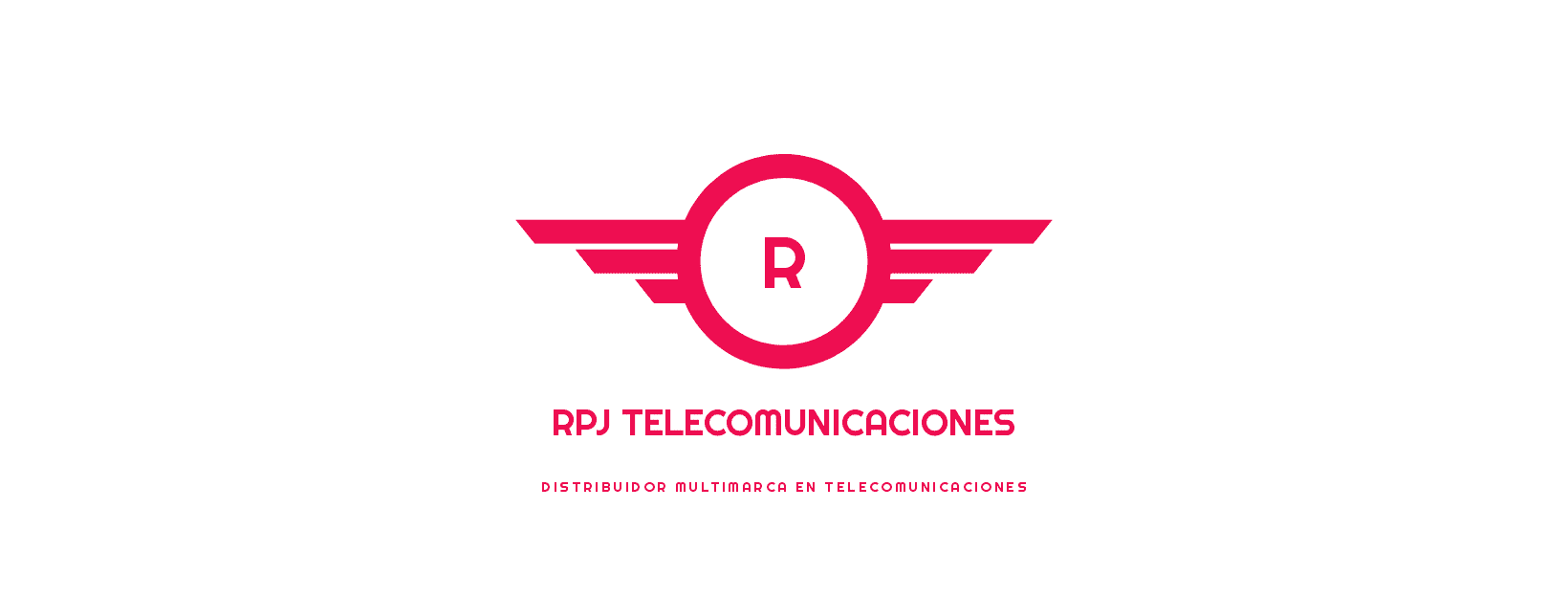 Rpj Telecomunicaciones