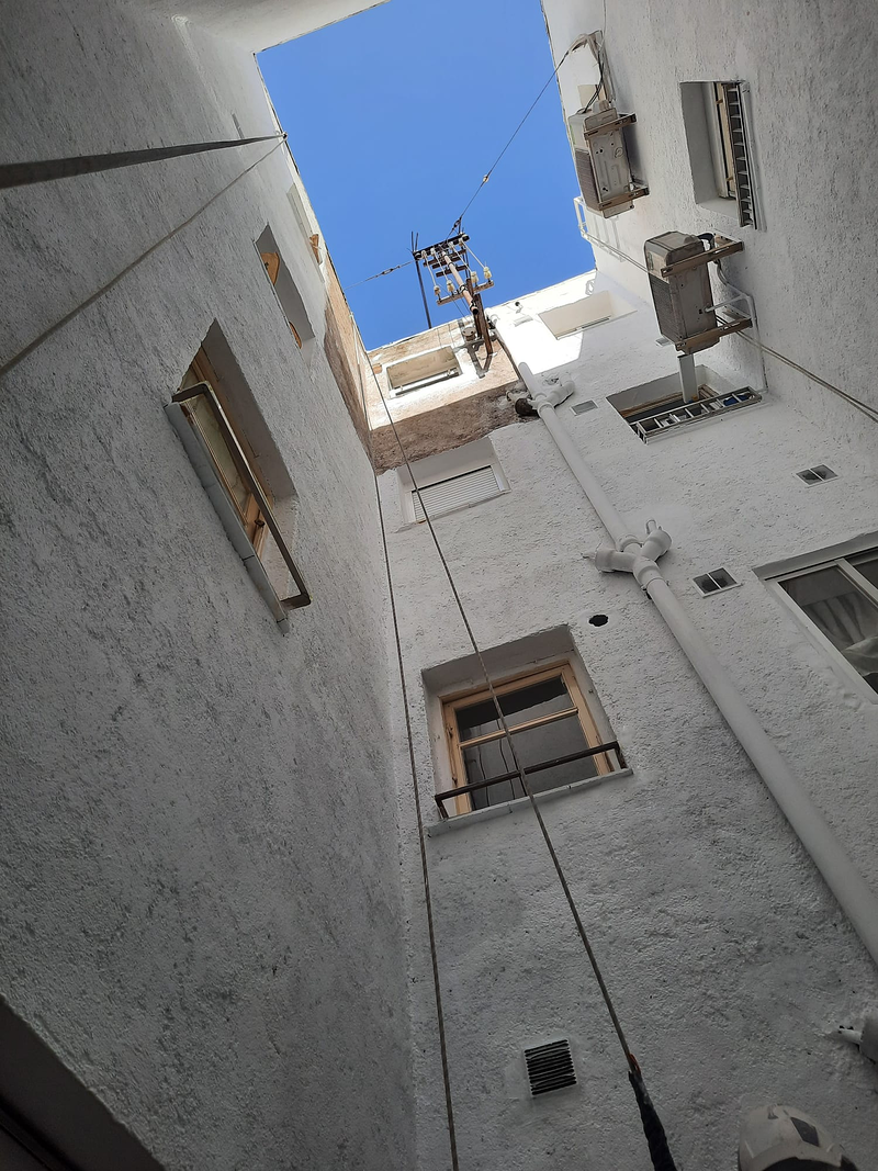 Ib&eacute;rica Multiservicios 4