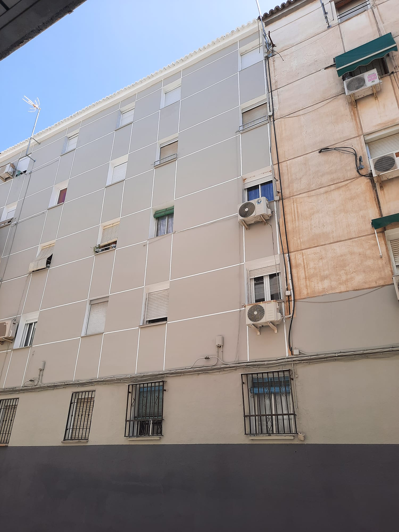 Ib&eacute;rica Multiservicios Armilla