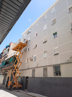 Galería de imágenes