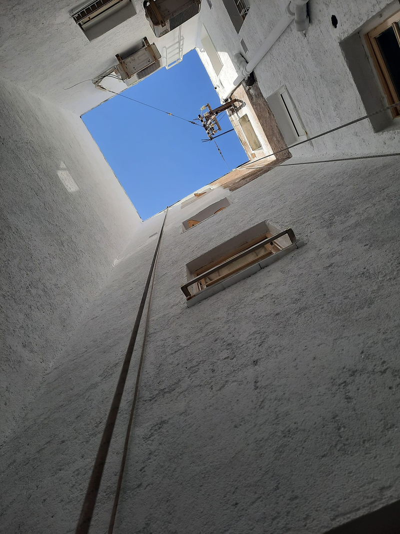 Ib&eacute;rica Multiservicios 3