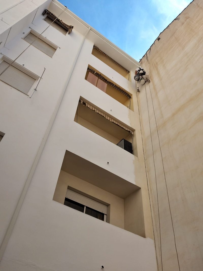 Ib&eacute;rica Multiservicios 15