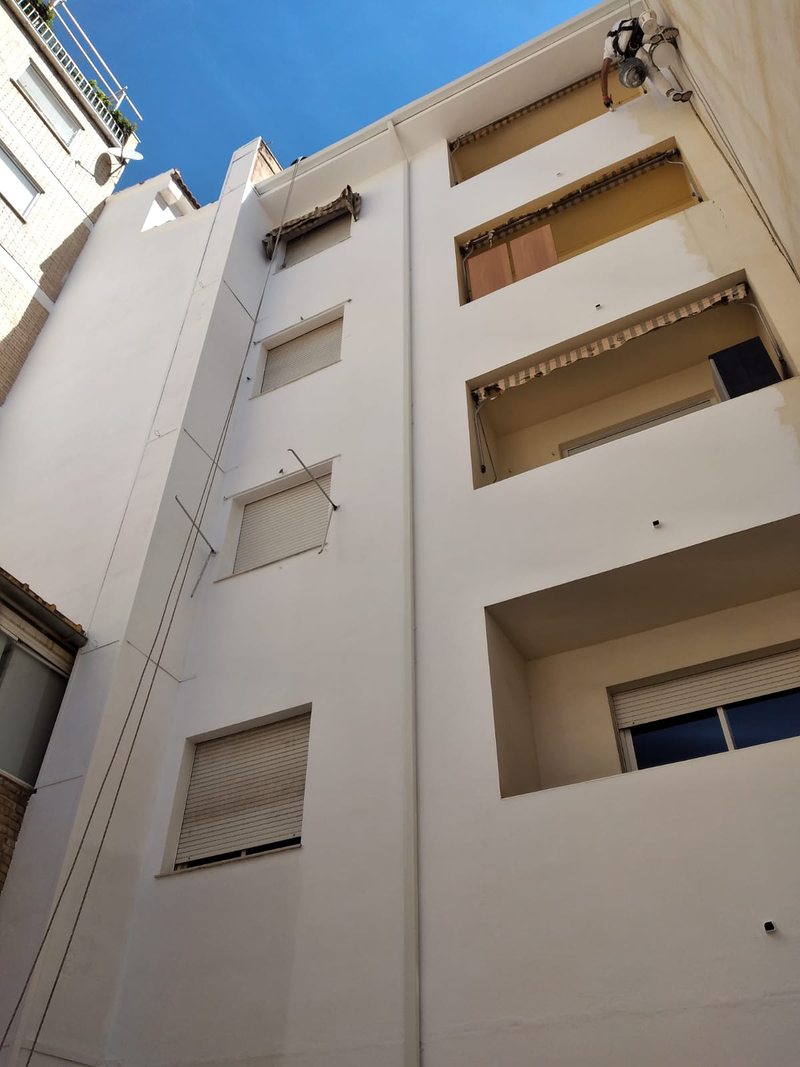 Ib&eacute;rica Multiservicios 16