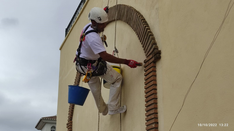 Ib&eacute;rica Multiservicios 7