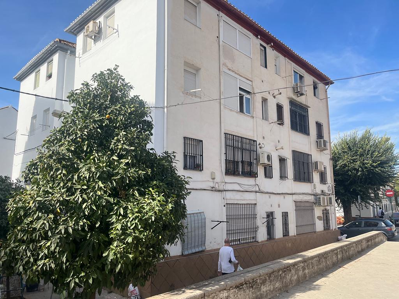 Ib&eacute;rica Multiservicios 9