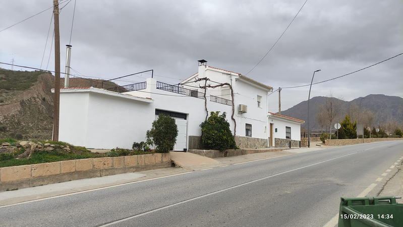 Ib&eacute;rica Multiservicios 12