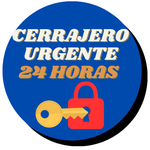 Cerrajero Urgente Martinez
