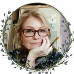 Buscando Tu Estilo 14