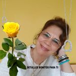 Buscando Tu Estilo 15