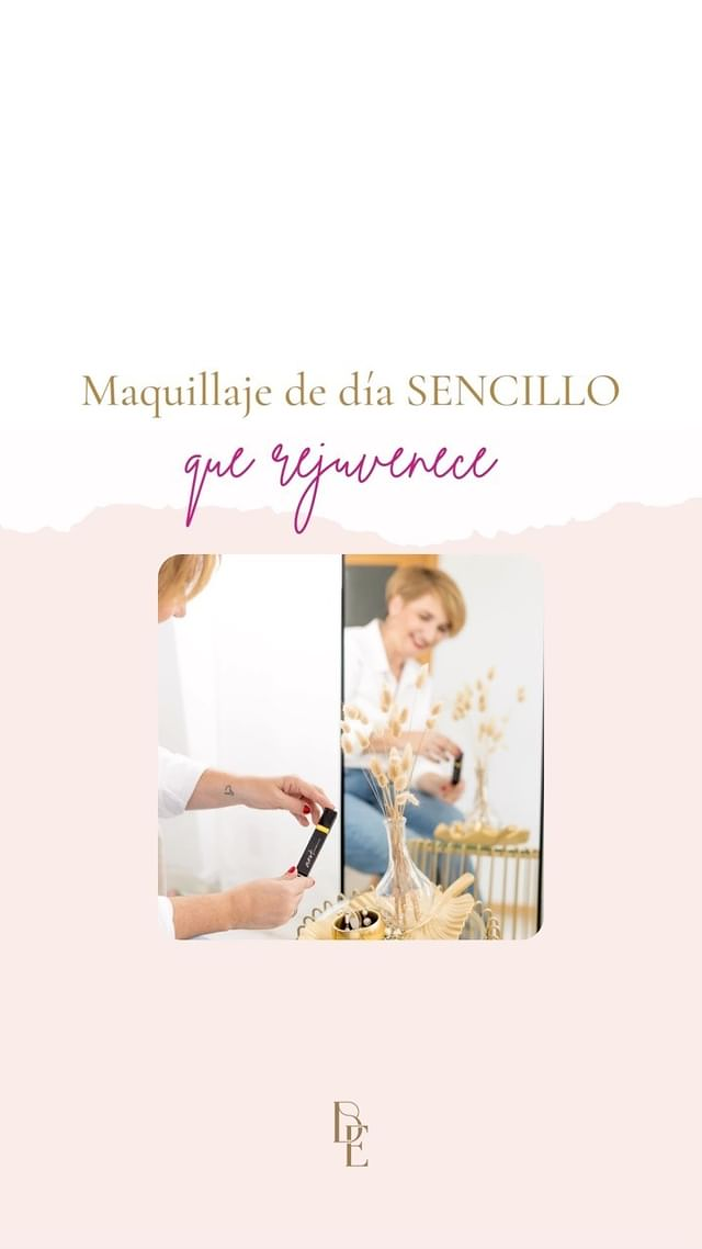 Buscando Tu Estilo ASISTENTES DE COMPRAS (SHOPPERS)